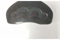Přístrojová deska  Subaru Legacy 2008 85002AG010, 85072AG520  