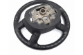 Руль Ford Focus  2004 - 2010 года 4M513600C, 30352570      