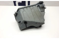 Блок предохранителей  8K2907355D   Audi Q5 SQ5    