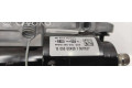    Рулевая рейка 204462206, A2184600216   Mercedes-Benz E W212 2009-2016 года