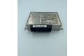 Блок управления коробкой передач 7570299, ATC400500   BMW X3 E83