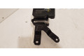 Jednotka ABS 589203Z600   Hyundai i40 2016