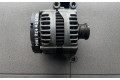Генератор 757436580   Mini One - Cooper Clubman R55      