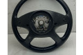 Volant Mercedes-Benz ML W164 2006   