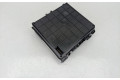 Блок предохранителей JX6T14D068AE   Ford Focus    