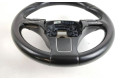 Руль Volkswagen Touareg II  2010 - 2018 года 7P6419091      