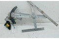 Zpětné zrcátko  Daewoo Matiz 2000  96318490, 0050018  