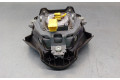 Подушка безопасности водителя 7030A105XA   Mitsubishi Lancer X