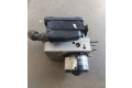 Блок АБС 7M3907379B, S0U1G29G91   Seat  Alhambra (Mk1)  1996 - 2010 года