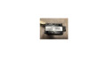 Блок управления 980729998002, 980729998002   Peugeot Partner
