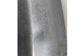 Вентилятор радиатора     GMV130CEM00, 3000232c    Peugeot Expert 