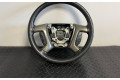 Volant Chevrolet Suburban 2012 622340200A  
