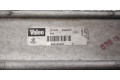 Интеркулер  8N0145803A   Audi TT Mk1 