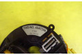 Подрулевой шлейф SRS 46417246   Fiat Marea
