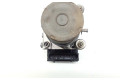 Jednotka ABS 51725097, 0265231617   Citroen Jumper 2007