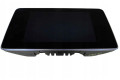 Дисплей    A2189006005, A2189006005   Mercedes-Benz CLS C218 X218