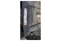 Руль Citroen Jumper  2014 -  года 34130839B      