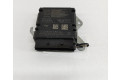 Блок подушек безопасности 2Q0959655BJ, 0285020502   Audi A1
