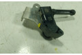 Píst 37146895466, 6895466   BMW 8 E31    B57 D30 B 