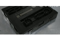 Pojistková skříňka Řídící jednotka BSM 8K0907064CA, 8K0907064AD   Audi A5 8T 8F 2011