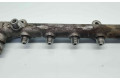 Топливная рампа A6510700495   Mercedes-Benz Vito Viano W639  