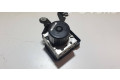 Jednotka ABS 30681619, 10061336881   Volvo V70 2010