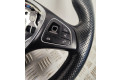 Volant Mercedes-Benz E W213 2017 A0004607303  