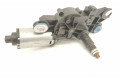 Vstřikovací lišta 31290787, W000023200   Volvo V70    D5244T11 