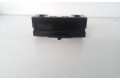Дисплей    8200107839   Renault Megane II