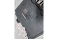 Jednotka ABS 30761115   Volvo S80 2007