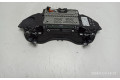 Панель приборов 4G8920951A   Audi A6 S6 C7 4G       
