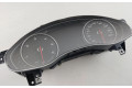 Панель приборов 4G8920934R, 0263725115   Audi A6 S6 C7 4G       