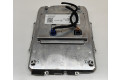 Дисплей    32350422, 32350422AA   Volvo XC40