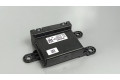 Блок управления 068382438AB   Jeep Cherokee