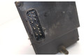Jednotka ABS 0024319712   Mrcedes-Benz E W210 