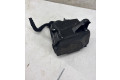 Блок предохранителей  A2059981301   Mercedes-Benz GLC X253 C253    
