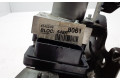 Блок АБС 476608548R   Renault  Kangoo III  2021 -  года