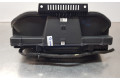 Přístrojová deska  Volvo XC60 2023 32374983, P32374983  