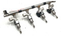Блок подушек безопасности P51313250   Mazda 2