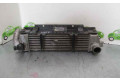 Интеркулер  279714600102, 601192003   Tata Indigo I 