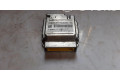 Блок подушек безопасности 4G0907637B   Audi A6 S6 C7 4G