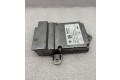 Блок подушек безопасности 6994534, A2C38525405   BMW 5 G30 G31