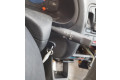 Ручка стеклоочистителей 00006239G6   Citroen Saxo