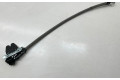 Замок багажника A2047500185   Mercedes-Benz C W204