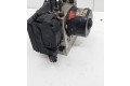 Jednotka ABS 30714956, 30714952   Volvo S60 2008
