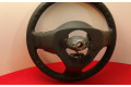 Volant Toyota Yaris 2005 305460899FKA  