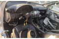 Volant Mercedes-Benz C W203    