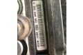 Jednotka ABS 0265800662, 0265800662   Fiat Qubo 2010