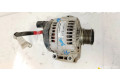 Генератор 52079864, MS1042119820   Fiat 500L      