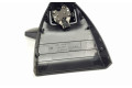 Zpětné zrcátko  Seat Arona 2020  3G0857511AM, 3G0857511AM  